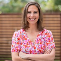 Lauren Bittner