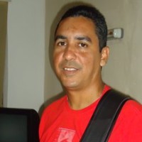 Júnior Agir p Vencer