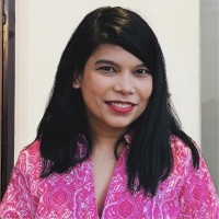 Sonam Latwal