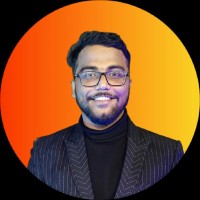 Thoutam Vivek