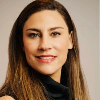 Suzanne Pengelly