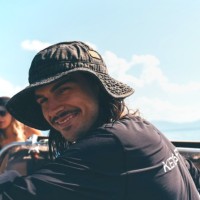 Dylan Pérez