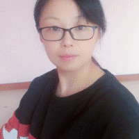 Connie Li