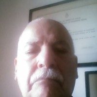 GUIDO Y SPANO Juan Carlos