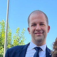 Andrea Ugolini