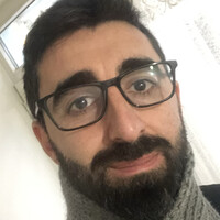 Yılmaz Özdemir