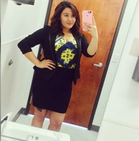 Karla Murillo
