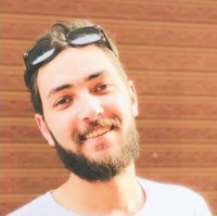 Sherif Nada