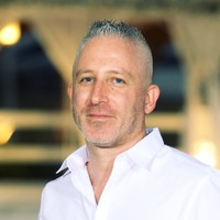 Shai Lange