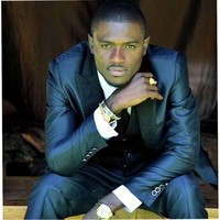 Jean-Justin Kingana