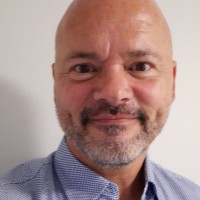 Steve Jessop