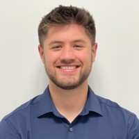 Ryan Benefiel