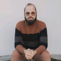 Simone Barontini
