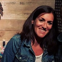 Marta Serra