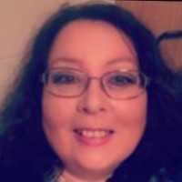 Jenny Slate BA PGDipOHS GradIOSH