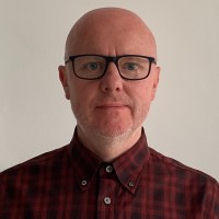 John Conway