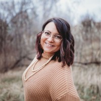 Kayla Pressnall