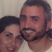 Ensar Yazici