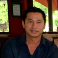 Juardi Kurniawan