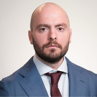 Alexander Ciccone