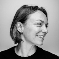 Amandine Durey