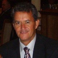 Jose S.