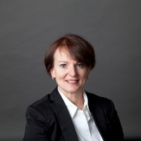 Raffaella Tomasi