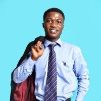 Godfred Okai-Atiapa
