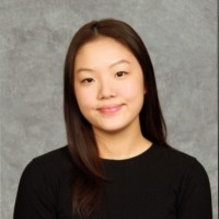 Erica Wang