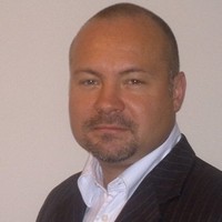 Davor Soldo
