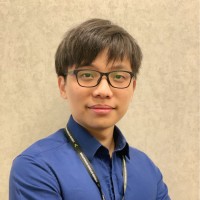 Ivan Loh