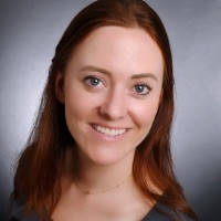 Laura Kirchhofer