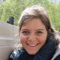 Anneloes Doornbos