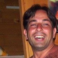 Gianluigi Fantini