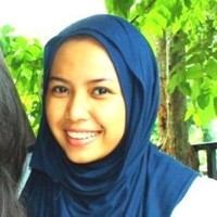 Dinda Farahnisa Seprianto