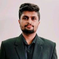 Darshan Mehta