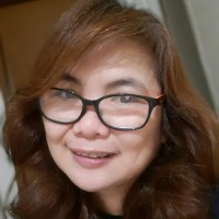 Lily Ocampo