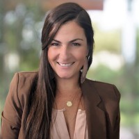 Michele Price