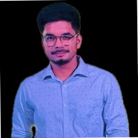 Rishabh Vats