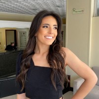 Maria Mariana Khader