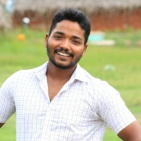 Thangapandi Manickavasagam