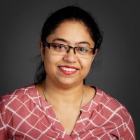 Chandrama Sarker