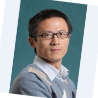 Weiguo Zhang