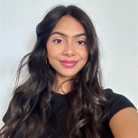 Samantha Fussell