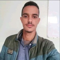 Elhoucine Oulmostaf
