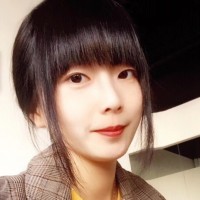 Kimi Wen
