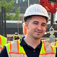Daniel Turchioe
