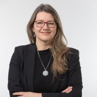 Sunnhild Dr. Salmen