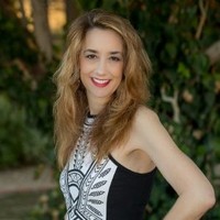 Pamela Thompson
