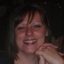 Angela Powell